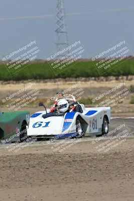 media/Apr-30-2022-CalClub SCCA (Sat) [[98b58ad398]]/Group 3/Race (Grapevine)/